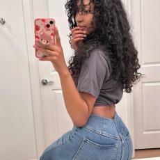 more prospect