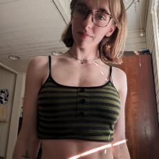 more prospect