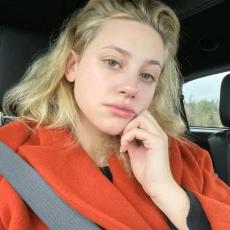 more prospect