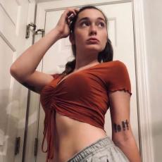 more prospect