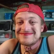 man