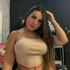 more prospect