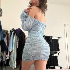 more prospect