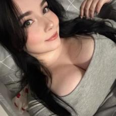 more prospect