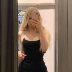 more prospect