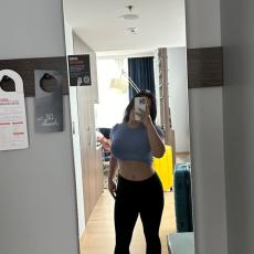 more prospect