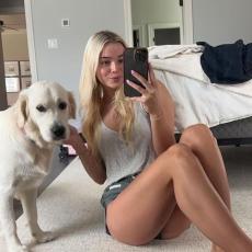 more prospect