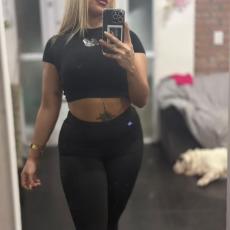 more prospect