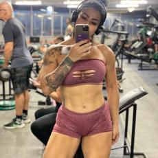 more prospect