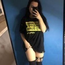 more prospect