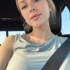 more prospect