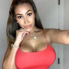 more prospect