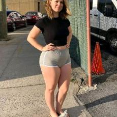 more prospect