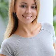 more prospect