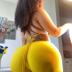 more prospect