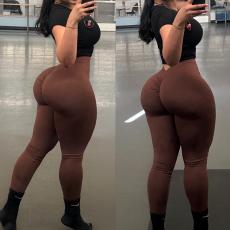more prospect