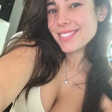 more prospect
