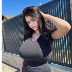 more prospect
