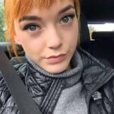 more prospect