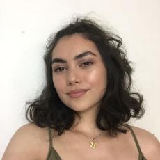 more prospect