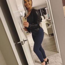 more prospect