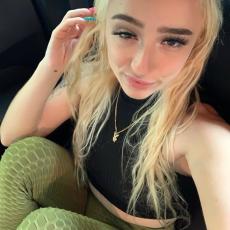 more prospect