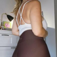 more prospect