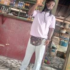 more prospect