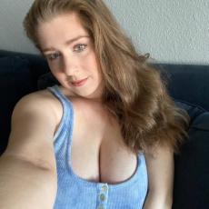 people looking to talk