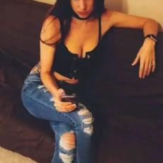 more prospect