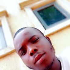 more prospect