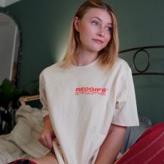 more prospect