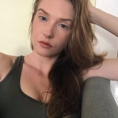 more prospect