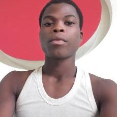 more prospect