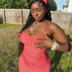 more prospect
