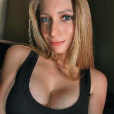 more prospect