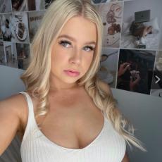 more prospect