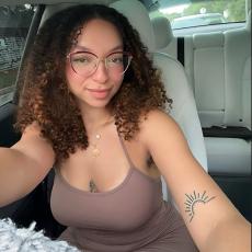 more prospect