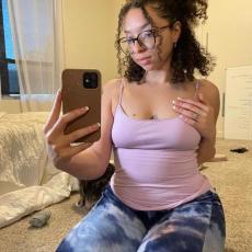 more prospect