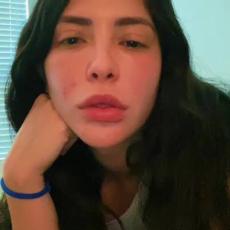 people looking to talk