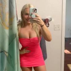 more prospect