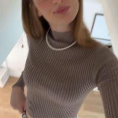 more prospect