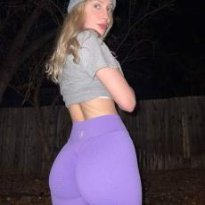 more prospect