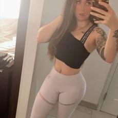 more prospect