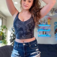 more prospect
