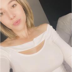 more prospect