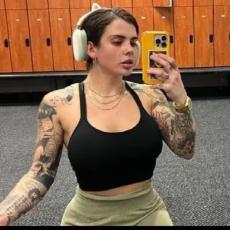 more prospect
