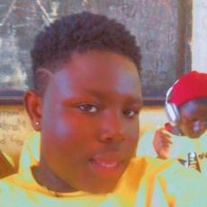 more prospect