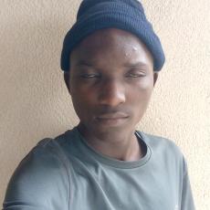 more prospect