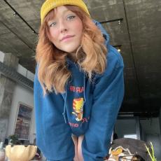 more prospect